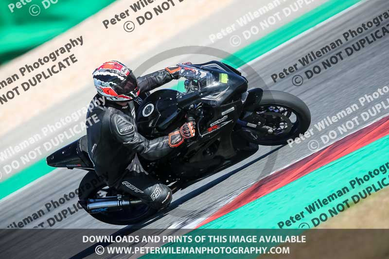 motorbikes;no limits;october 2019;peter wileman photography;portimao;portugal;trackday digital images